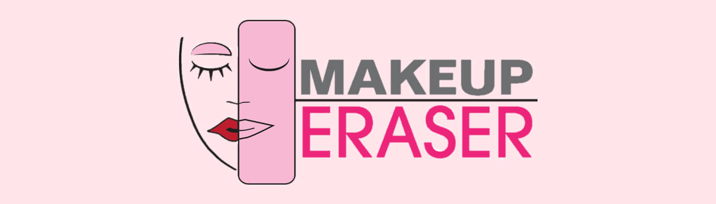 Makeup Eraser – The Original