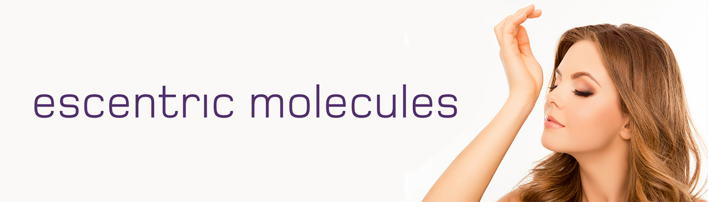 Molecules Molecules