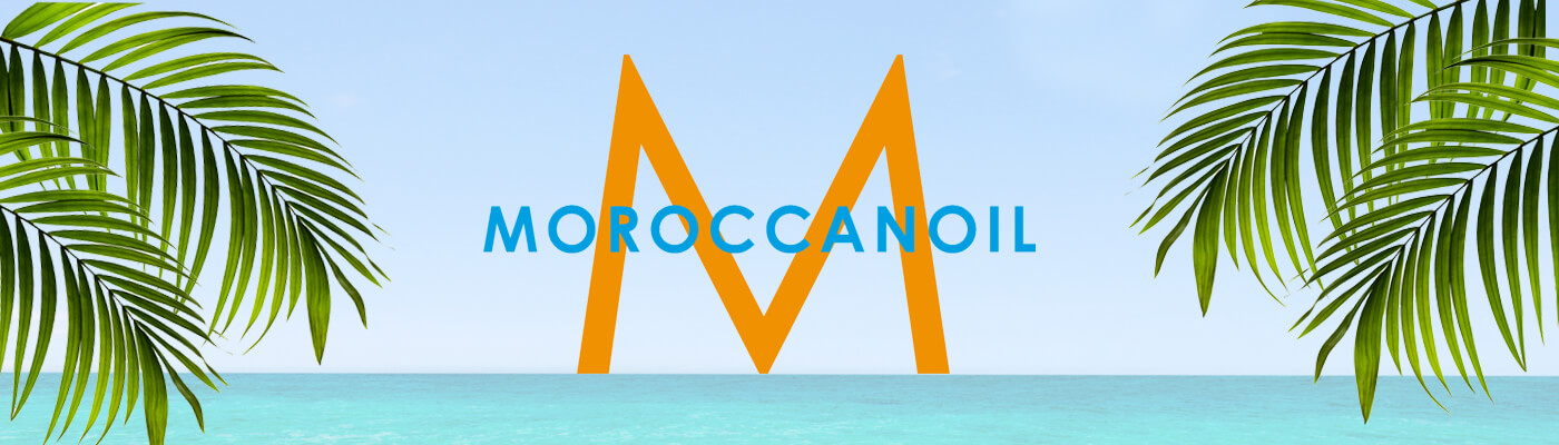 Moroccanoil Moroccanoil