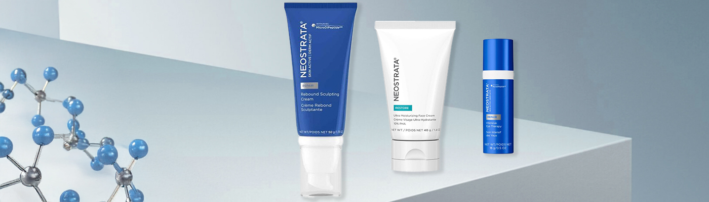 Neostrata NULL