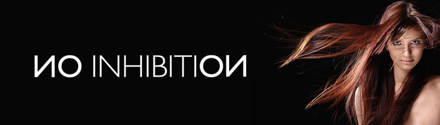 No Inhibition No Inhibition
