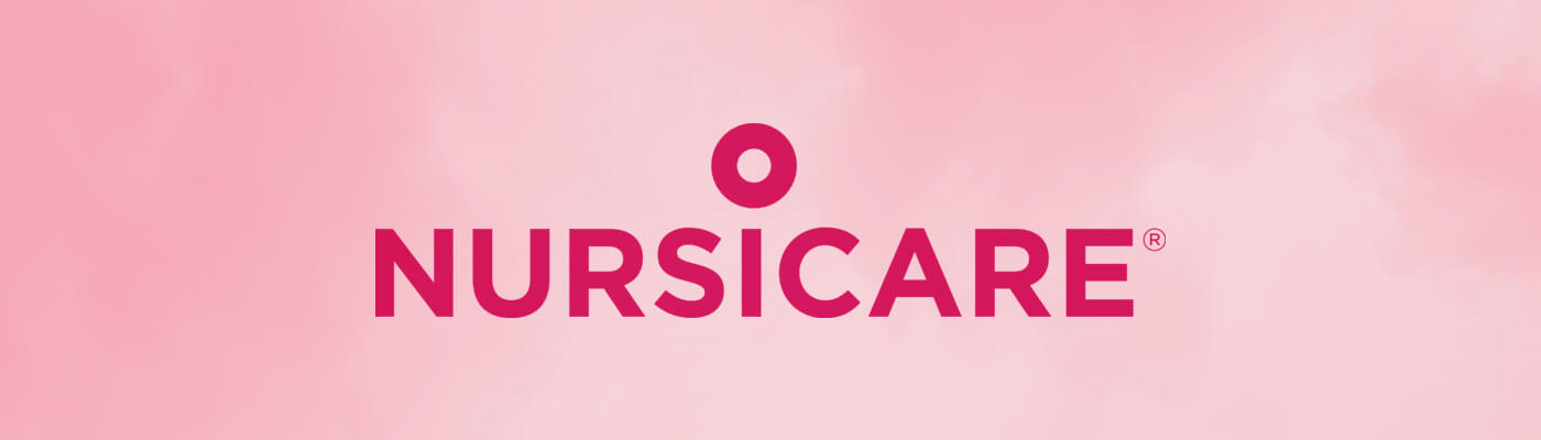 Nursicare Nursicare