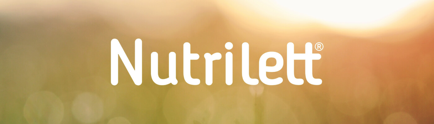 Nutrilett Nutrilett