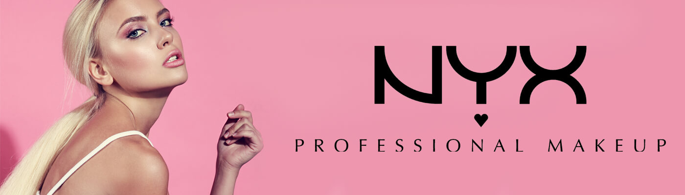 NYX NYX