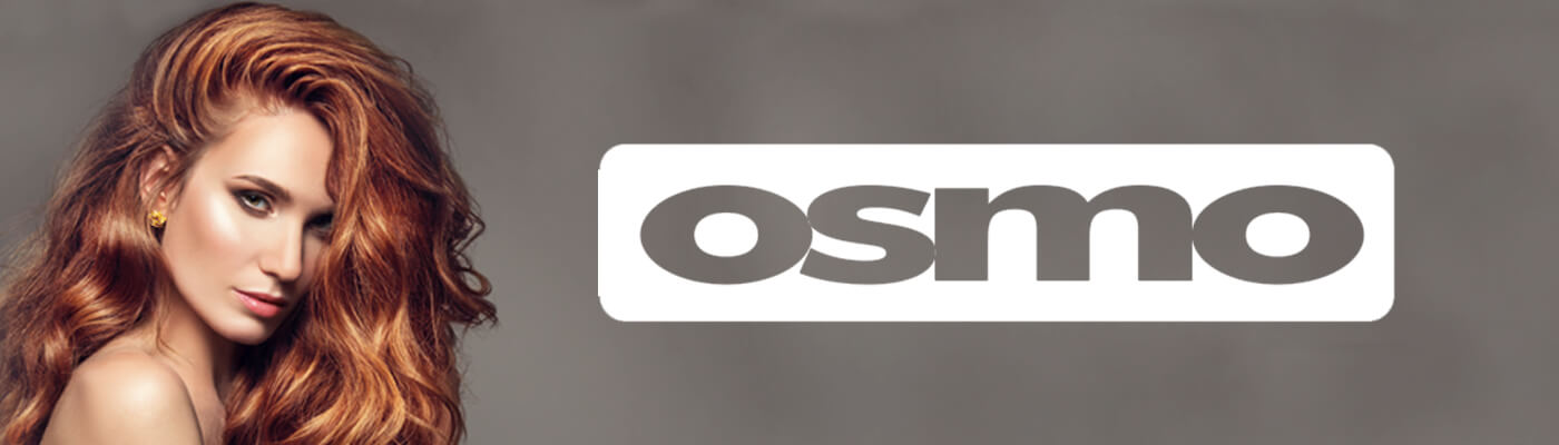 Osmo