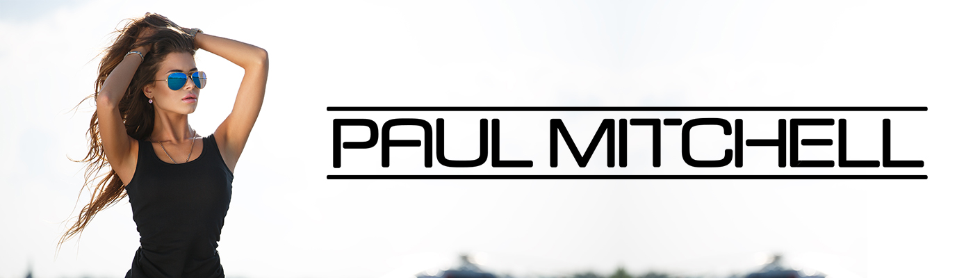 Paul Mitchell Paul Mitchell