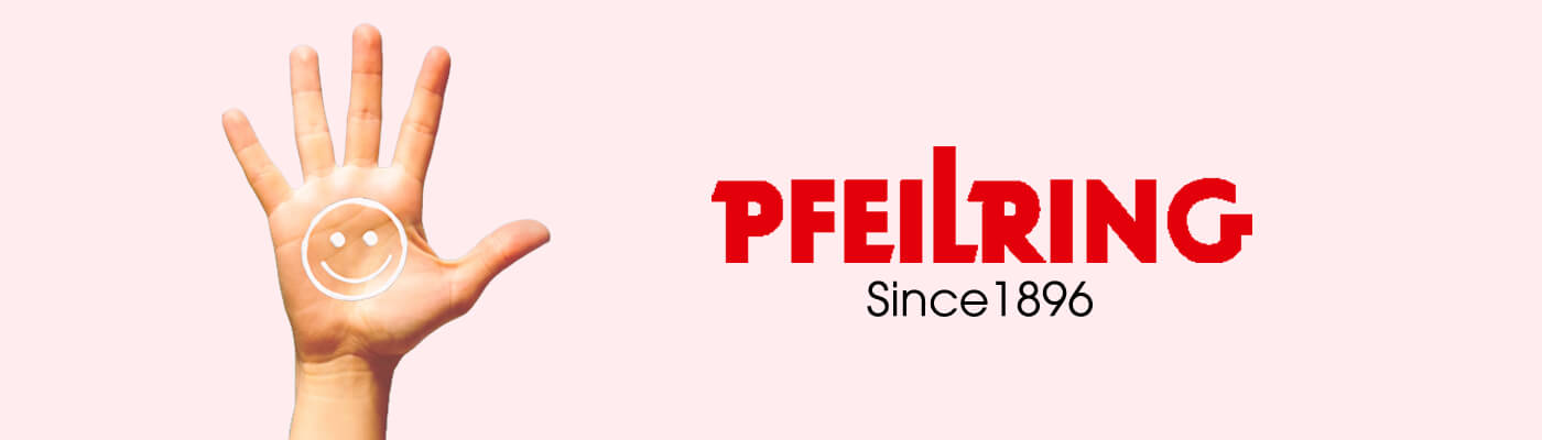 Pfeilring Pfeilring