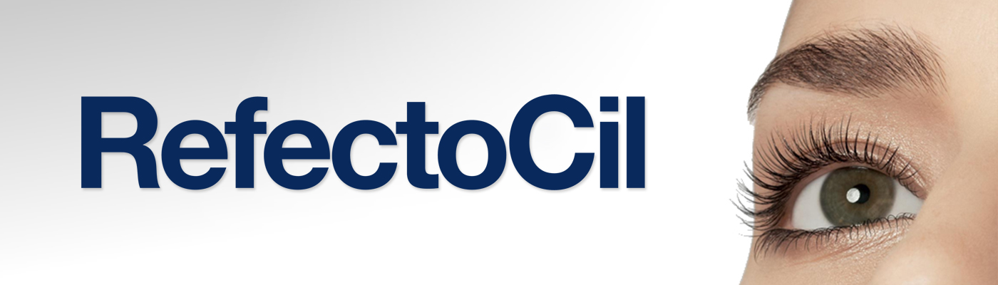 RefectoCil RefectoCil