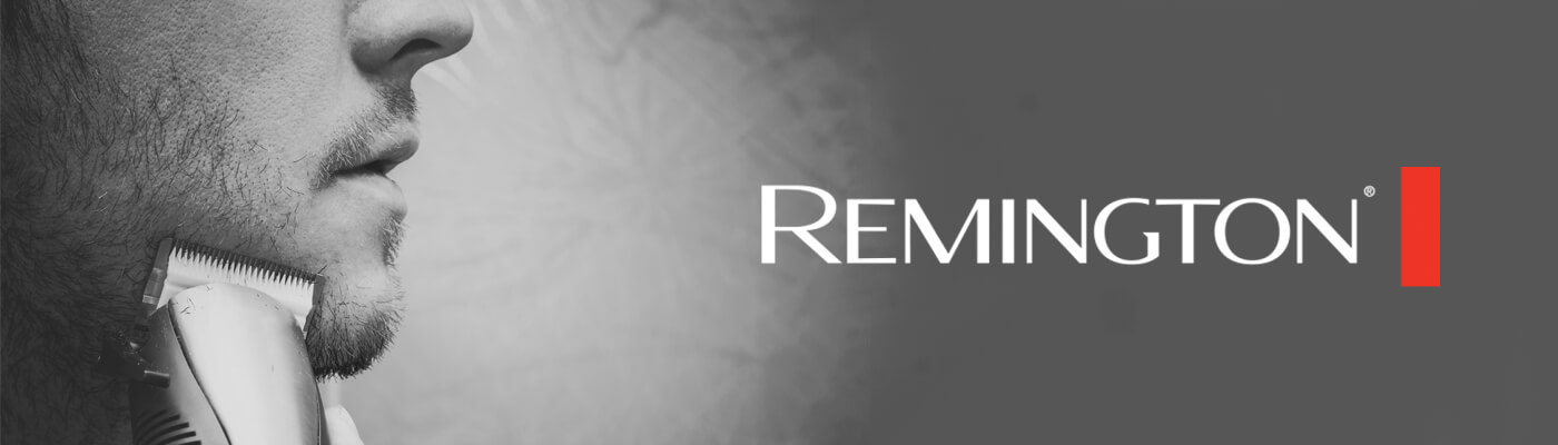 REMINGTON