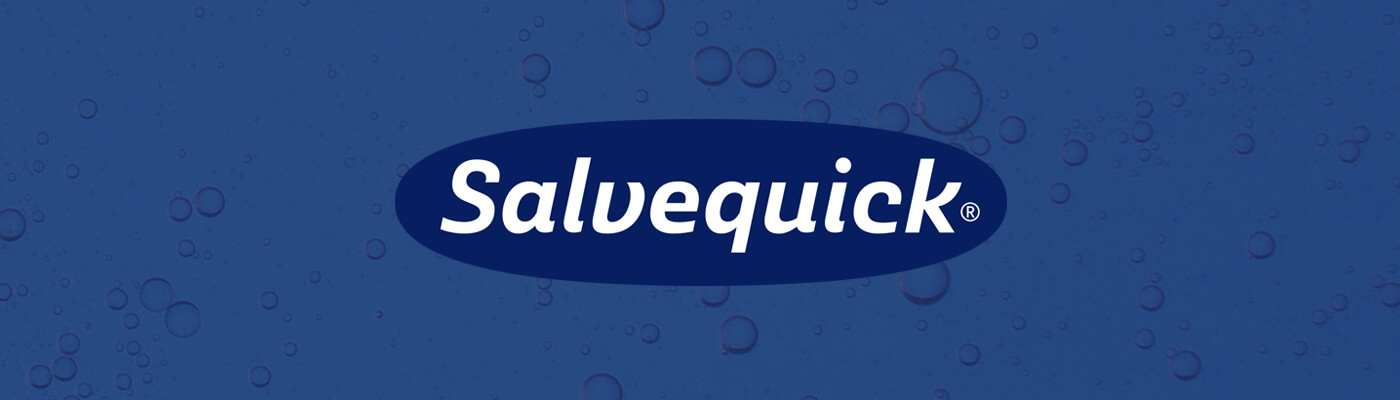 Salvequick Salvequick