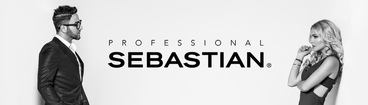 Sebastian Sebastian