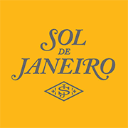 Sol De Janeiro