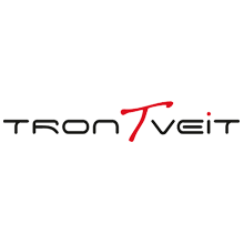 Trontveit