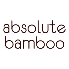 Absolute Bamboo Absolute Bamboo