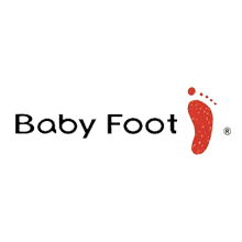 Baby Foot Baby Foot