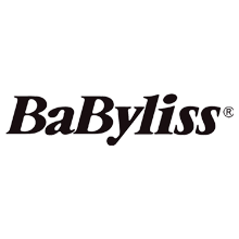 Babyliss