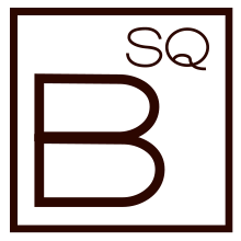 BSQ BSQ