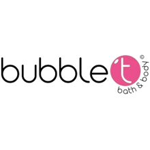 Bubble T NULL