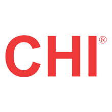 Chi