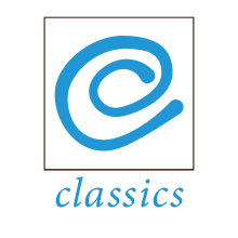 Classics Classics