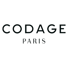 Codage