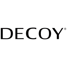 Decoy