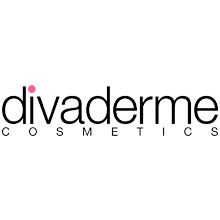 Divaderme Divaderme