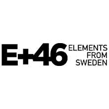 Elements From Sweden Elements From Sweden