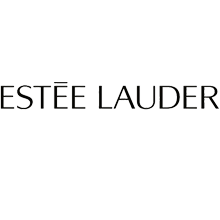 Estee Lauder Estee Lauder