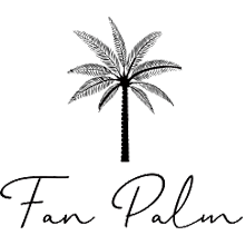 Fan Palm