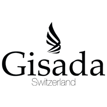 Gisada NULL