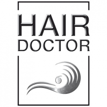 Hair Doctor