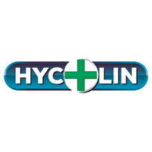 Hycolin