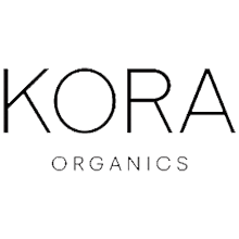 Kora Organics