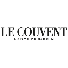 Le Couvent NULL