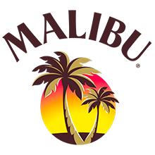 Malibu