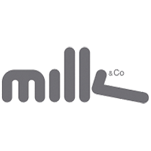 Milk & Co