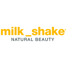 Milk_Shake