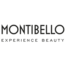 Montibello Montibello