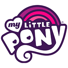 My Little Pony