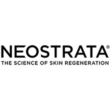 Neostrata NULL