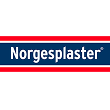 Norgesplaster Norgesplaster