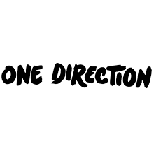 One Direction