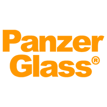 PanzerGlass PanzerGlass