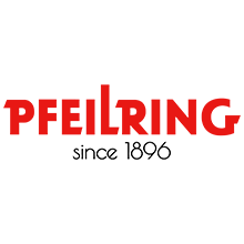 Pfeilring Pfeilring