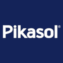 Pikasol Pikasol