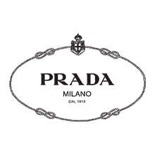 Prada Prada