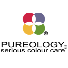 Pureology Pureology