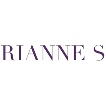 Rianne S Rianne S