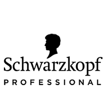 Schwarzkopf Schwarzkopf